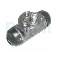 Cilindru Frana Delphi pentru Toyota 4 Runner/Hiace/Land Cruiser - LW60310