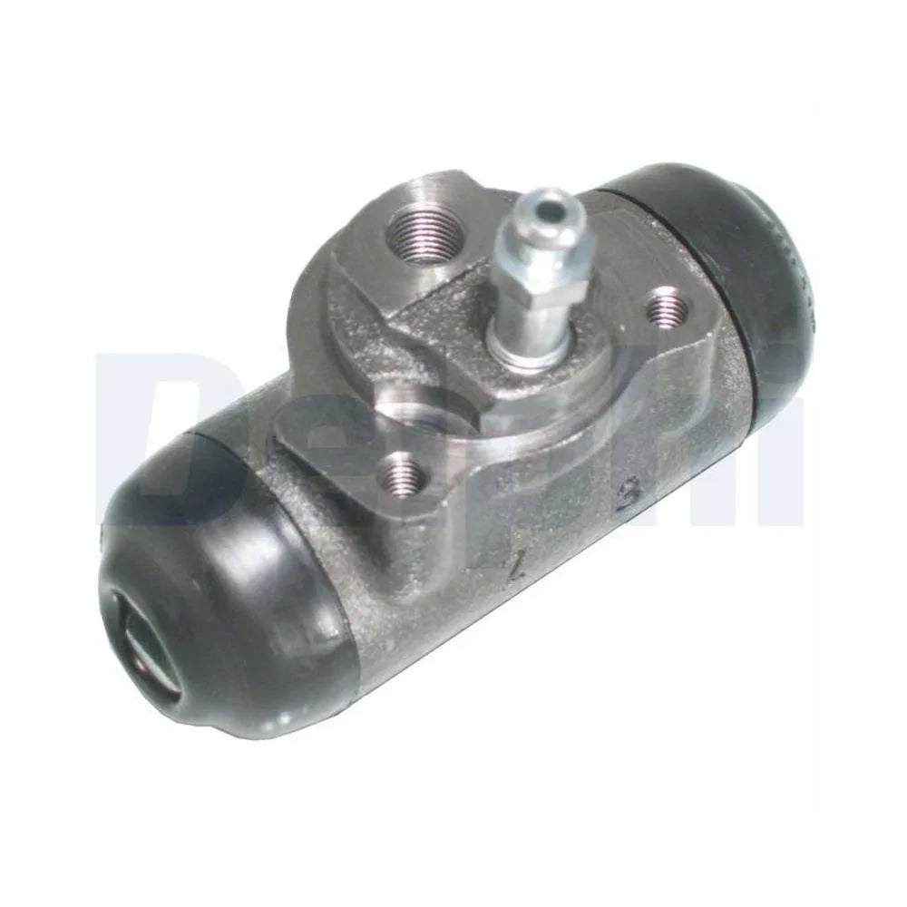 Cilindru Frana Delphi pentru Toyota 4 Runner/Hiace/Land Cruiser - LW60310