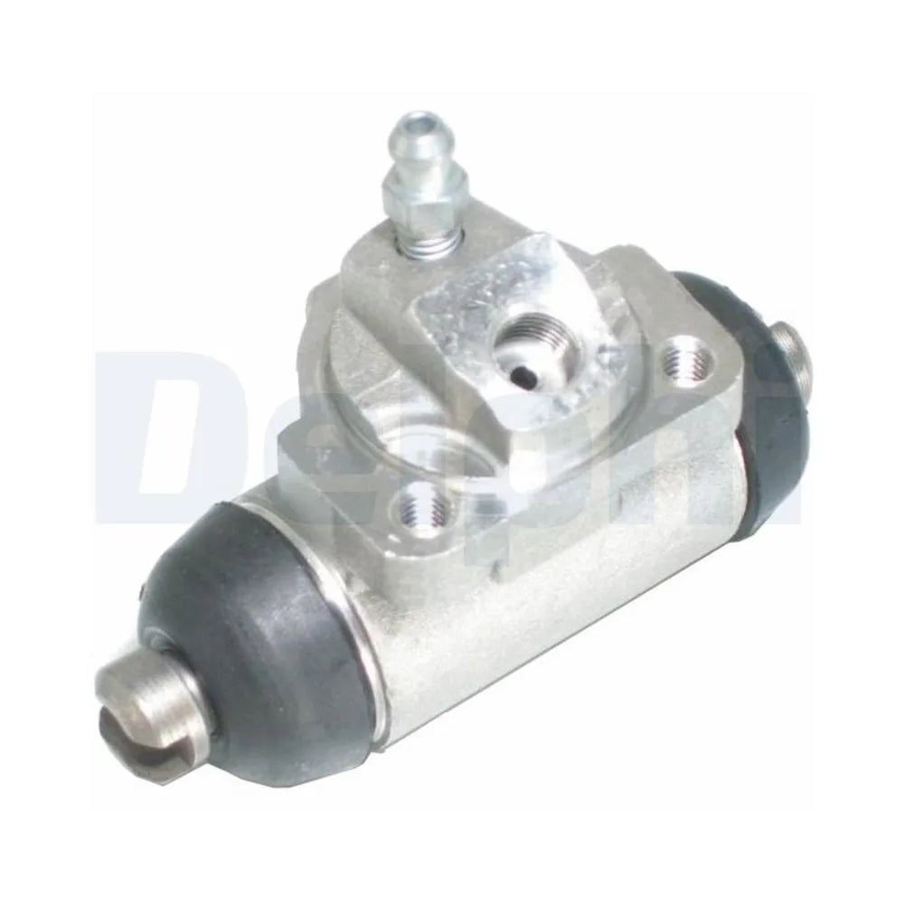 Cilindru Frana Delphi pentru Nissan Axxess/Prairie Pro/Sunny - LW60340