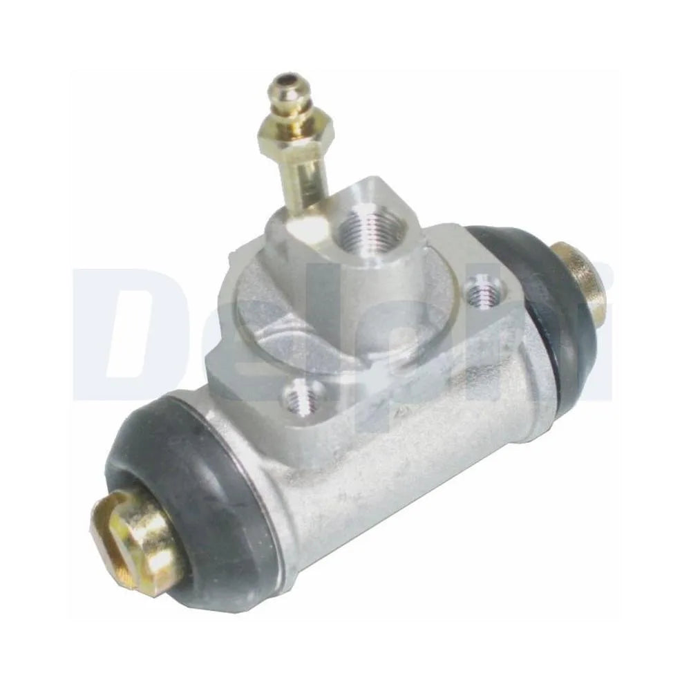 Cilindru Frana Delphi pentru Nissan Pick Up/Terrano - LW60653
