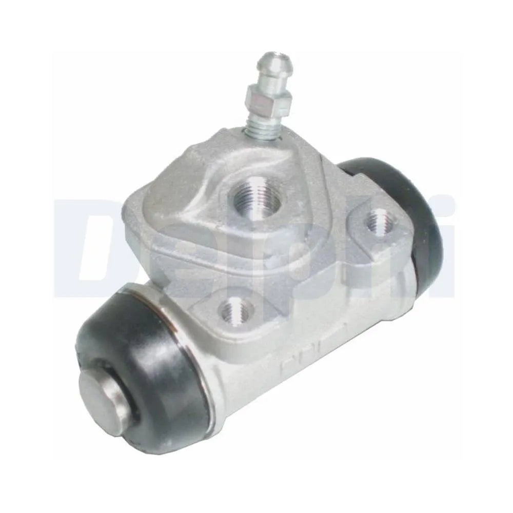 Cilindru Frana Delphi pentru Toyota Carina E - LW62028