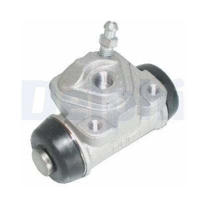 Cilindru Frana Delphi pentru Toyota Carina E - LW62028