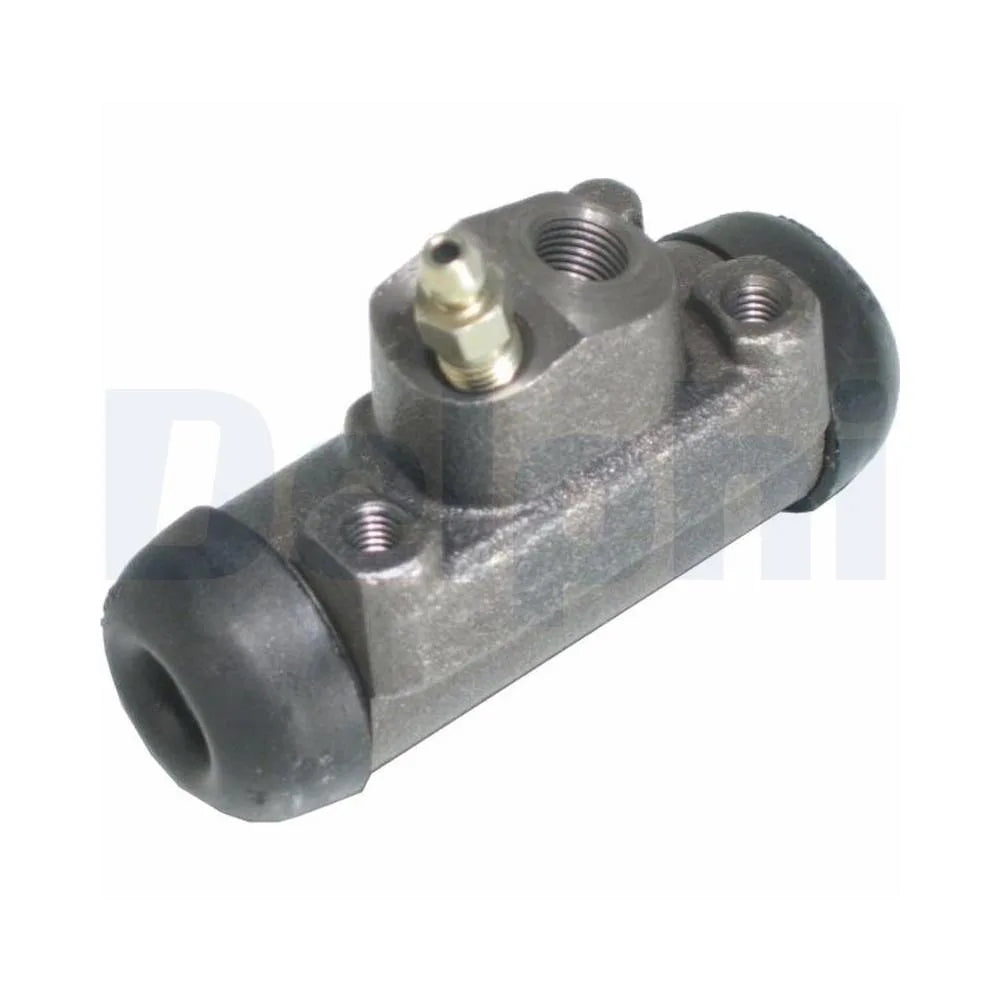 Cilindru Frana Delphi pentru Kia Sportage - LW62047