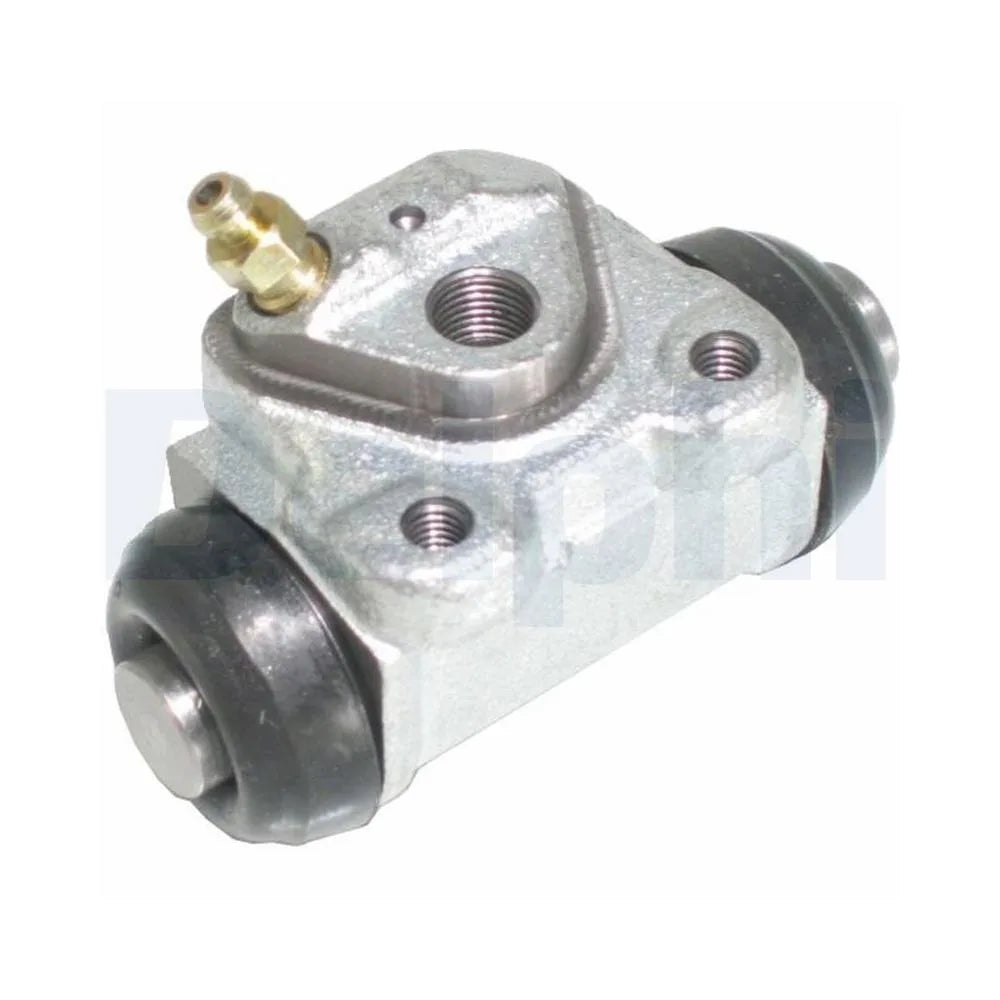 Cilindru Frana Delphi pentru Toyota Avensis/Avensis Liftback - LW62088