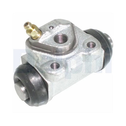 Cilindru Frana Delphi pentru Toyota Avensis/Avensis Liftback - LW62088