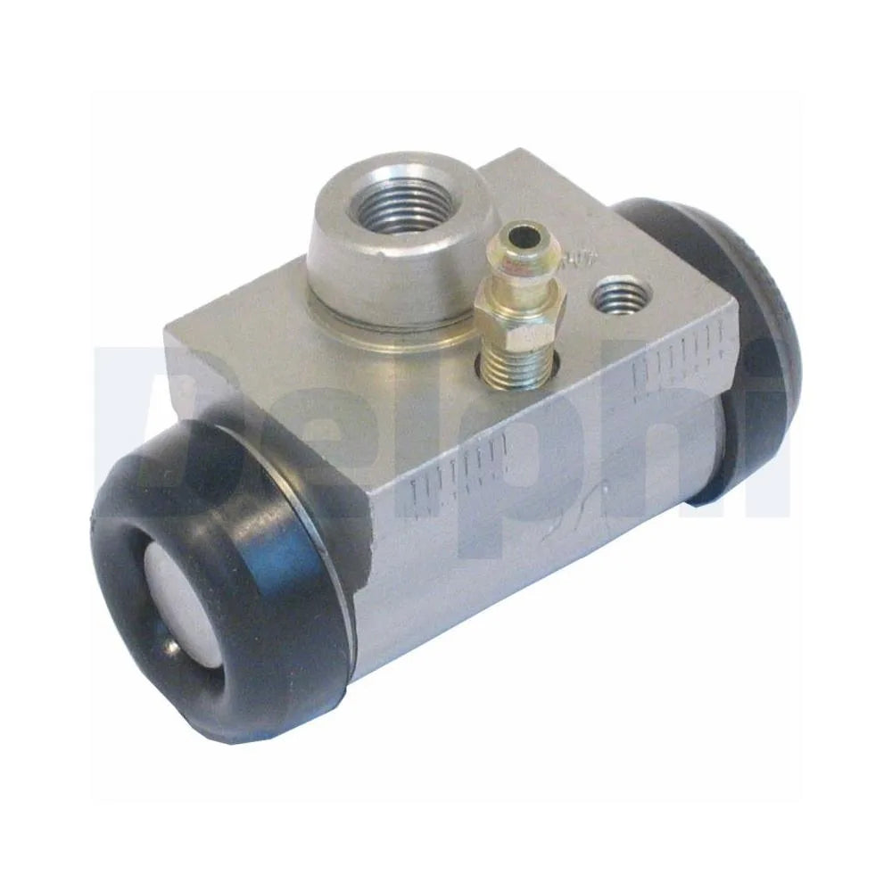 Cilindru Frana Delphi pentru Toyota Yaris - LW62123