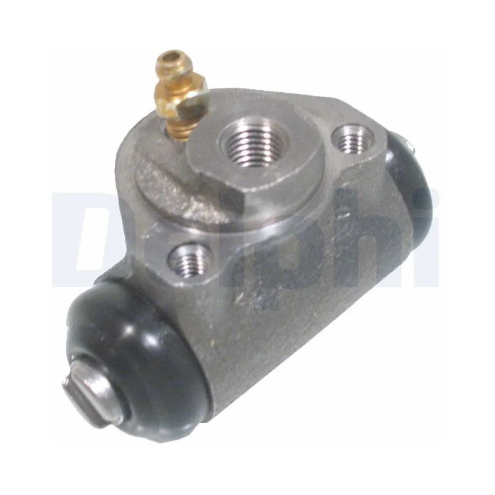 Cilindru Frana Delphi - LW70005