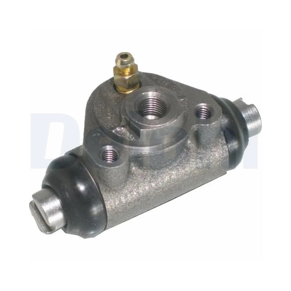 Cilindru Frana Delphi - LW70029