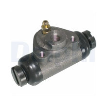Cilindru Frana Delphi pentru Lada 1200 1500/1200 1600/Nadeschda/Niva Autoturism/Nova - LW70059