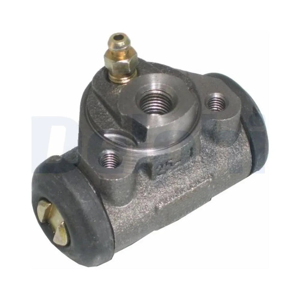 Cilindru Frana Delphi pentru Fiat 500 - LW70091