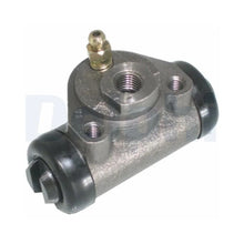 Cilindru Frana Delphi pentru Lada 110/111/112/1200 1500/1200 1600 - LW70144