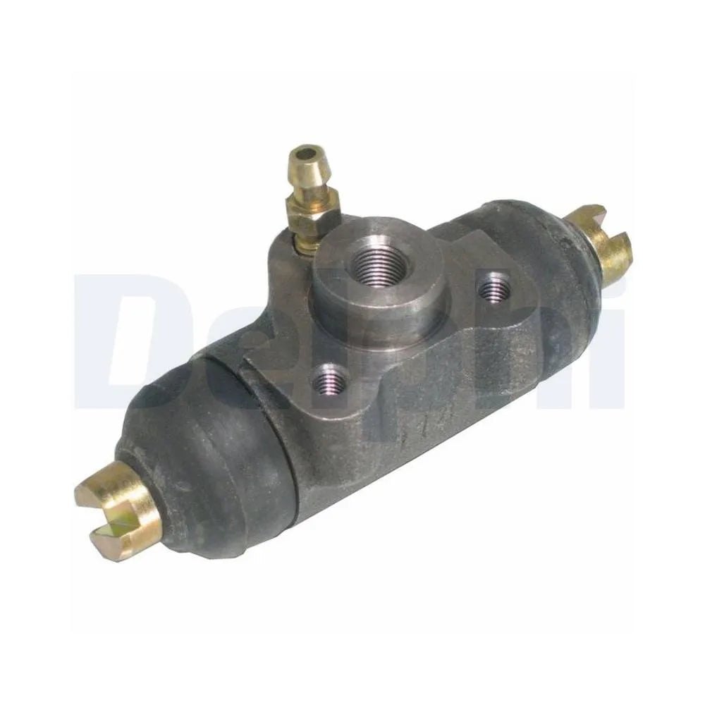 Cilindru Frana Delphi pentru Skoda 1000Mb/105 120/110 Cupe/1100Mb/130 - LW80002
