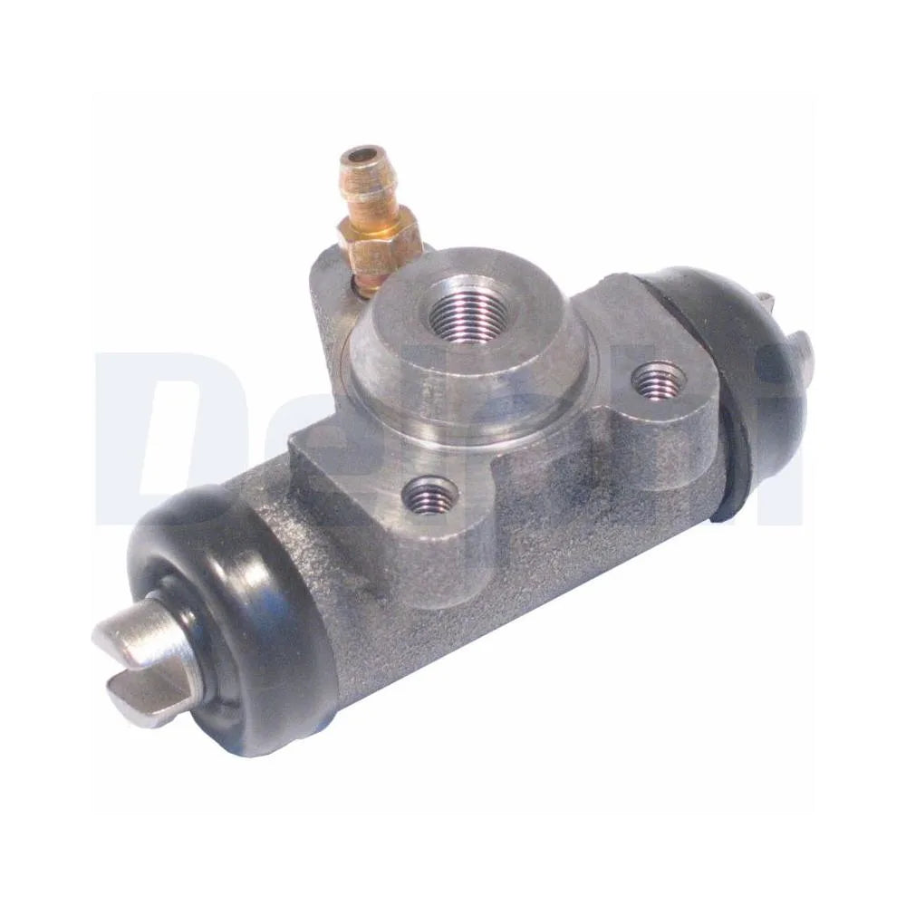 Cilindru Frana Delphi pentru Wartburg 353/353 Tourist - LW80006