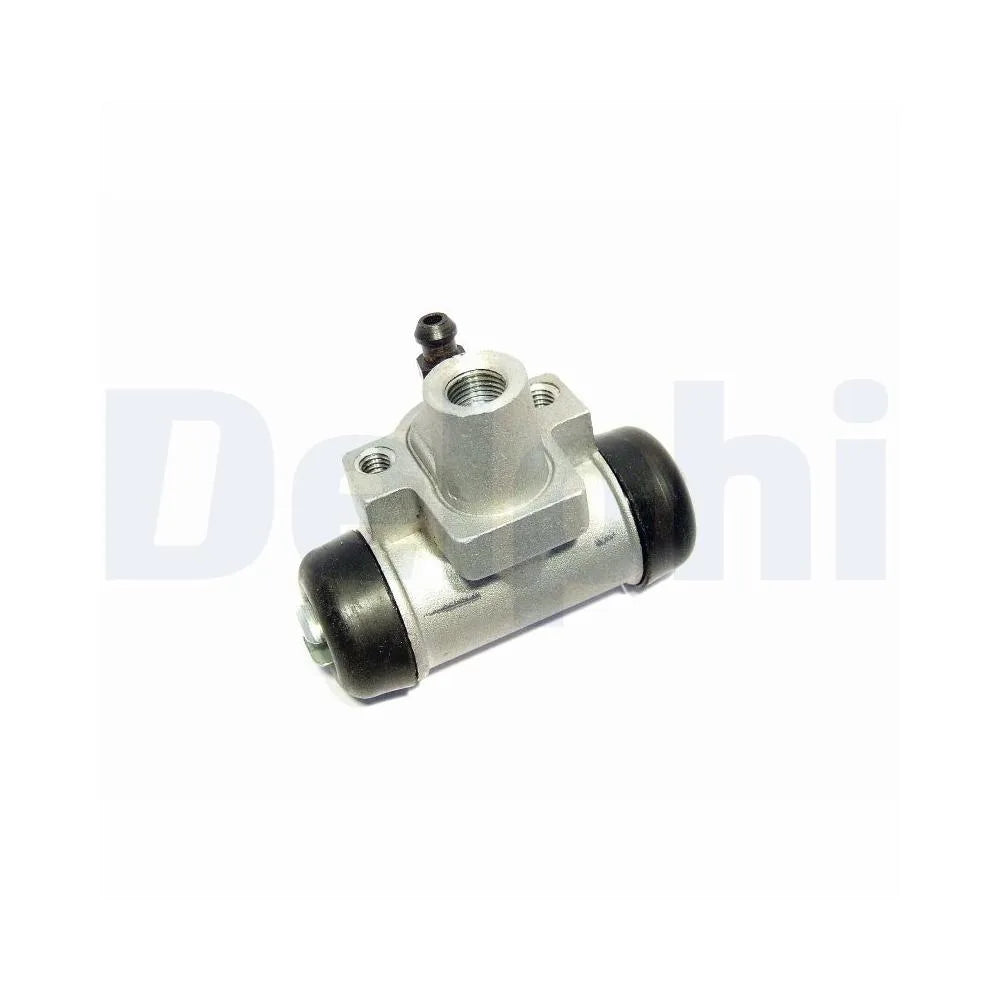 Cilindru Frana Delphi pentru Nissan Almera/Primera - LW90042