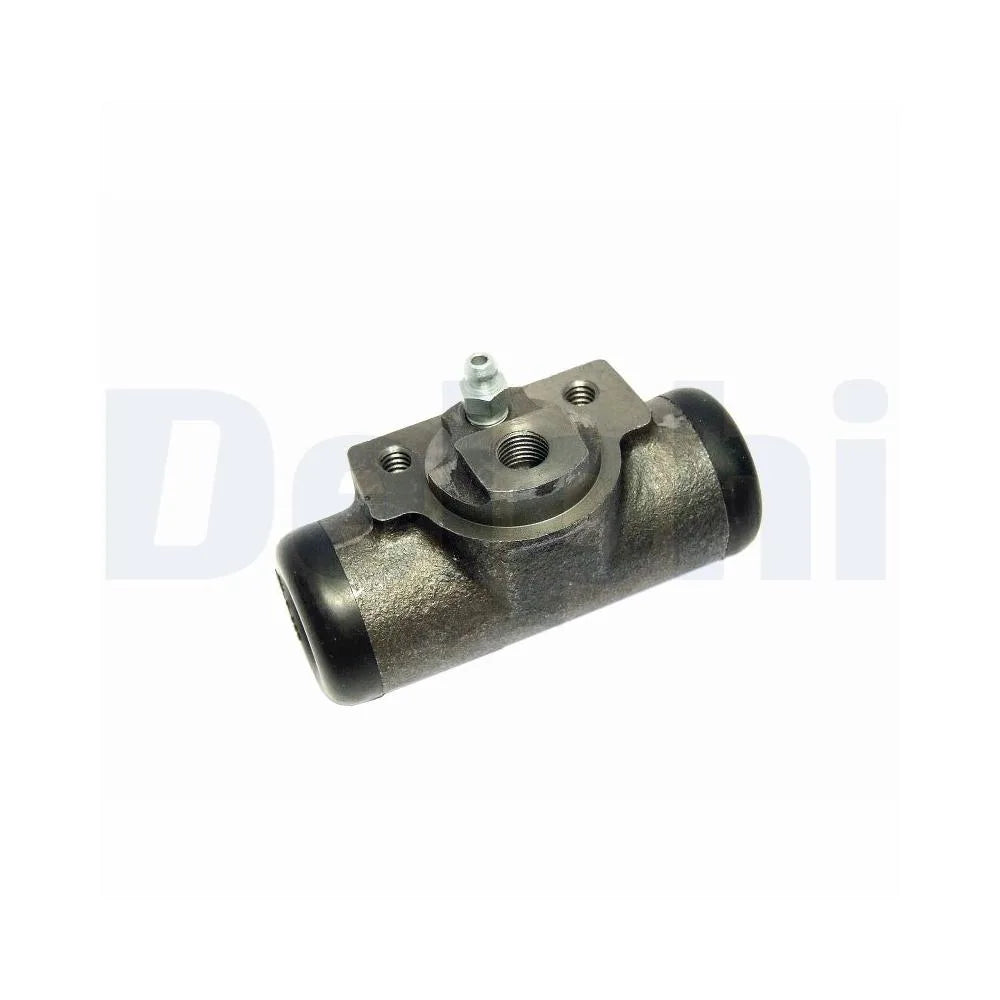 Cilindru Frana Delphi - LW90050
