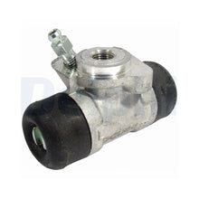 Cilindru Frana Delphi - LW90068