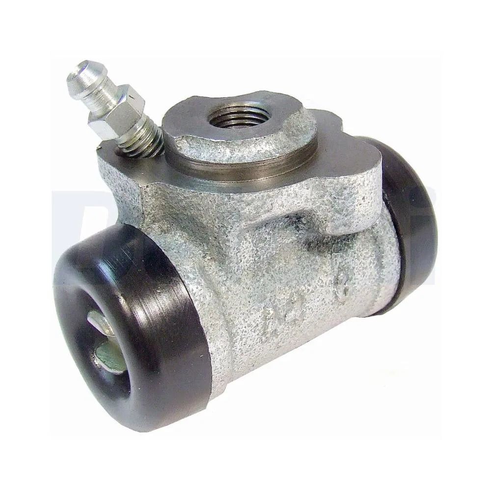 Cilindru Frana Delphi pentru Toyota Prius/Yaris - LW90091