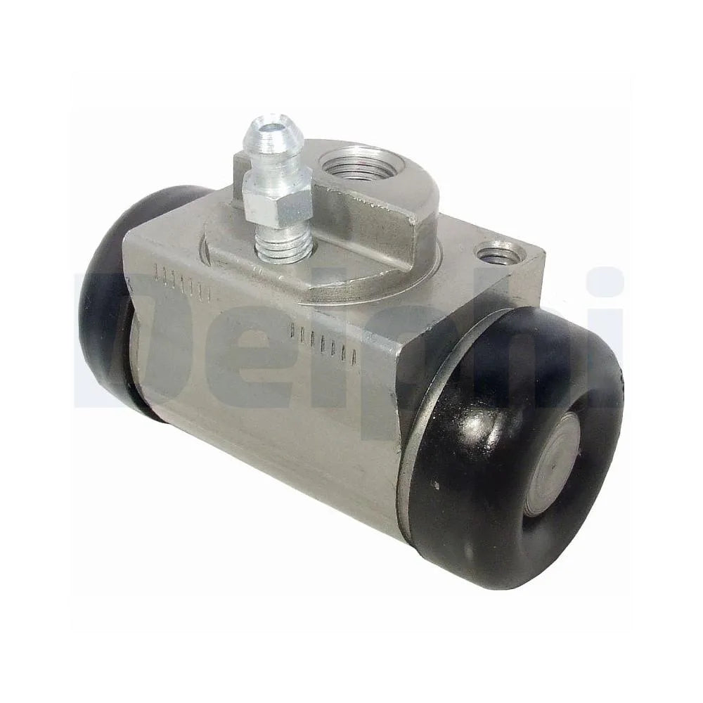 Cilindru Frana Delphi pentru Fiat Doblo, Opel Combo/Combo Tour - LW90099