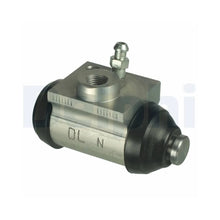 Cilindru Frana Delphi - LW90119