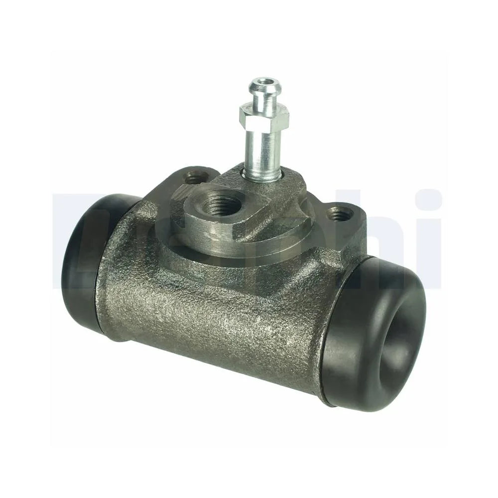 Cilindru Frana Delphi - LW90122