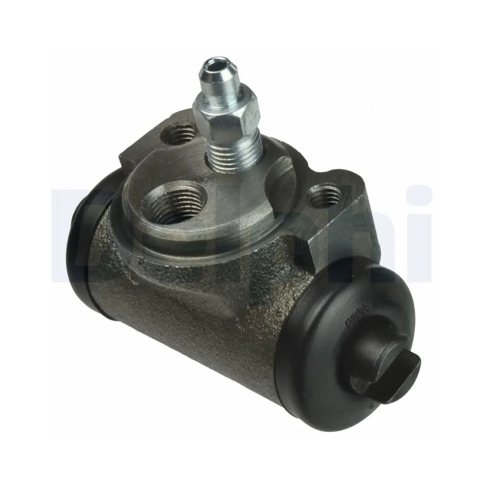 Cilindru Receptor Frana Delphi pentru Mitsubishi Outlander/Pajero Pinin/Space Wagon - LW90126