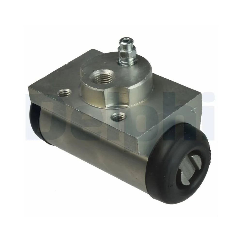 Cilindru Frana Delphi pentru Volkswagen Amarok/Amarok Platou - LW90128