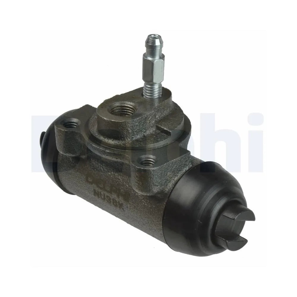 Cilindru Frana Delphi - LW90132