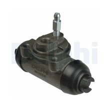 Cilindru Frana Delphi - LW90132