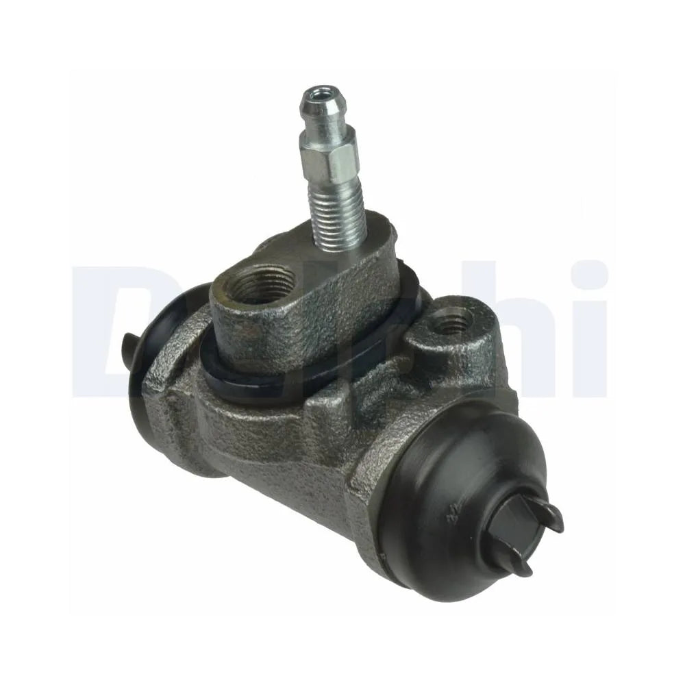 Cilindru Receptor Frana Delphi pentru Chrysler Neon, Dodge Neon - LW90139