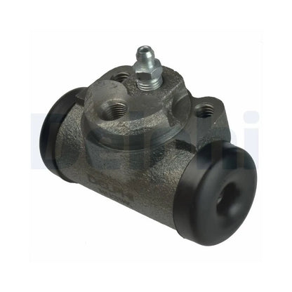 Cilindru Frana Delphi - LW90140