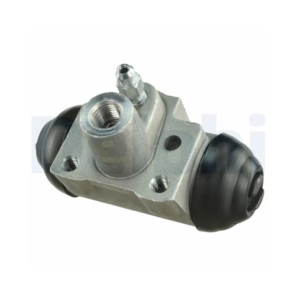 Cilindru Frana Delphi - LW90156