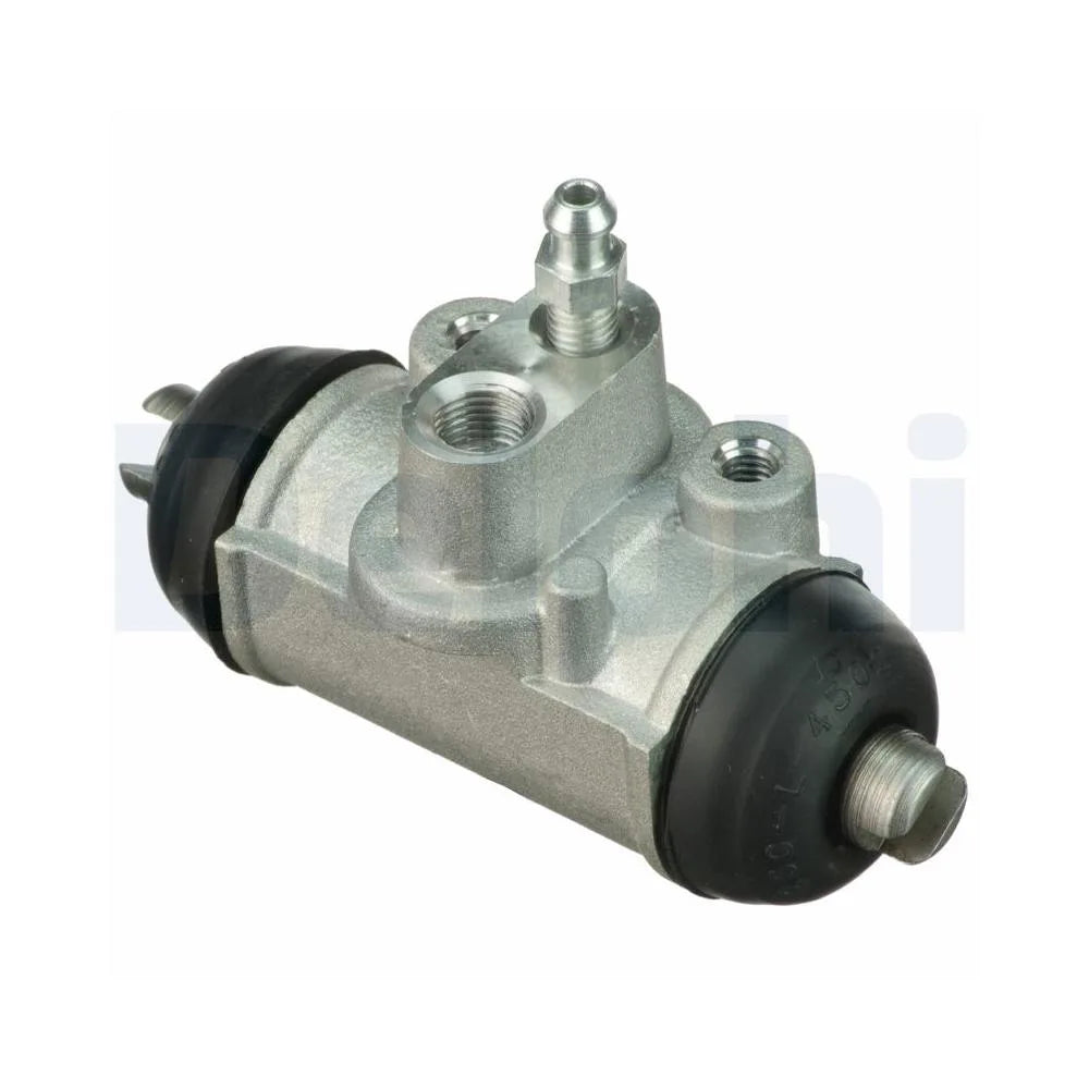 Cilindru Frana Delphi pentru Mazda 626/Premacy - LW90163