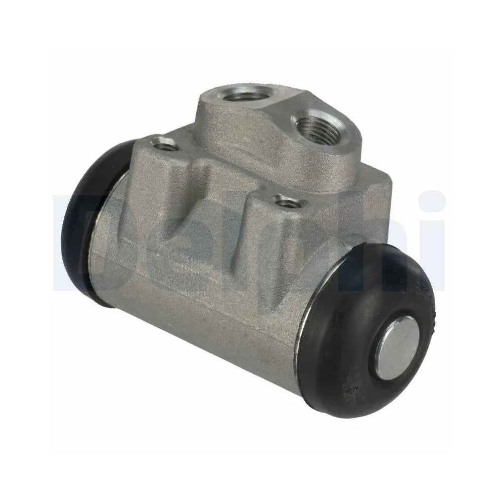 Cilindru Frana Delphi - LW90164