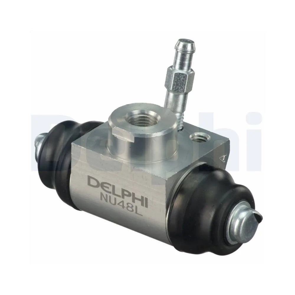 Cilindru Frana Delphi pentru Volkswagen Beetle/Jetta - LW90172