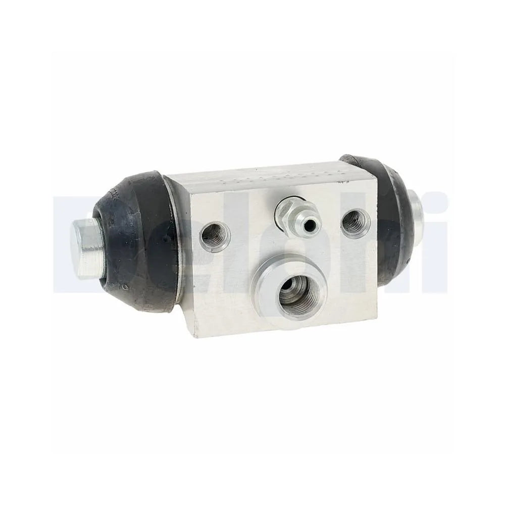 Cilindru Frana Delphi pentru Ford Tourneo Courier/Transit Courier - LW90176