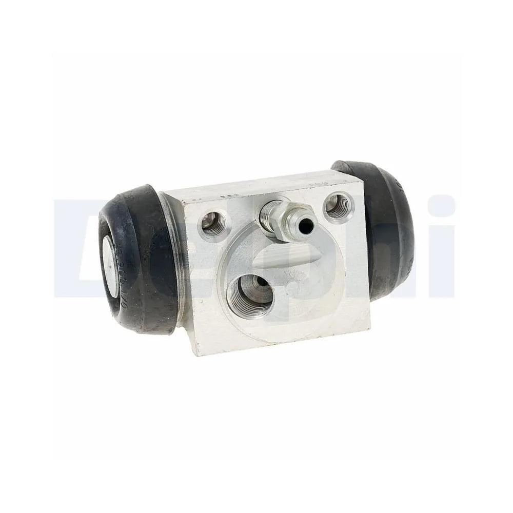Cilindru Frana Delphi pentru Renault Twingo, Smart Fortwo/Fortwo Cupe - LW90178