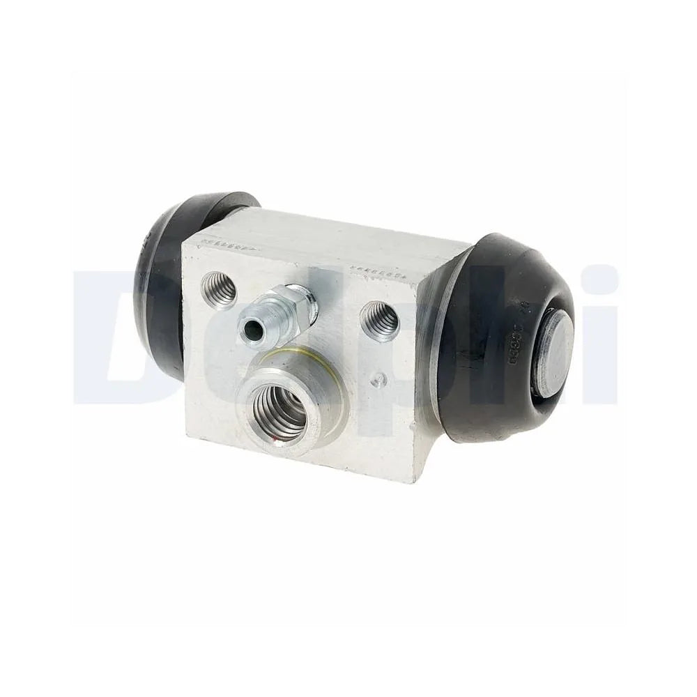 Cilindru Frana Delphi pentru Ford Fiesta - LW90187