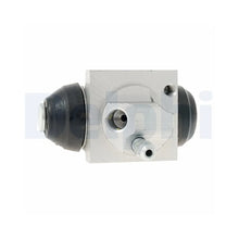 Cilindru Frana Delphi pentru Dacia Bigster/Duster, Renault Duster - LW90189