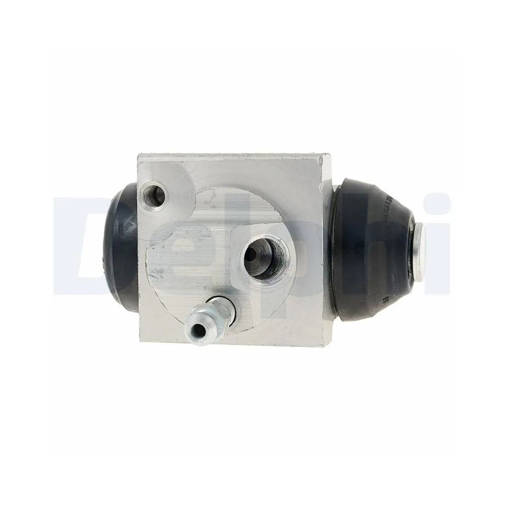Cilindru Frana Delphi pentru Dacia Bigster/Duster, Renault Duster - LW90190