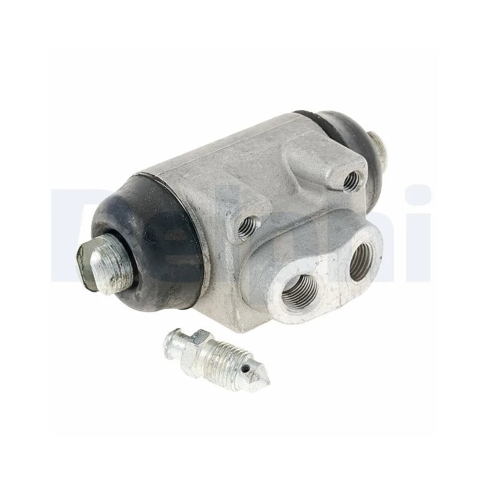 Cilindru Frana Delphi pentru Hyundai Elantra - LW90193