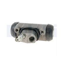 Cilindru Frana Delphi pentru Kia Bongo Platou/K2500 Platou/K2900 - LW90203