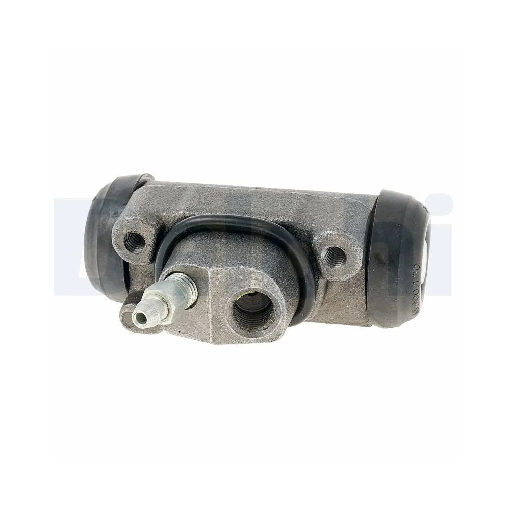 Cilindru Frana Delphi pentru Kia Bongo Platou/K2500 Platou/K2900 - LW90203