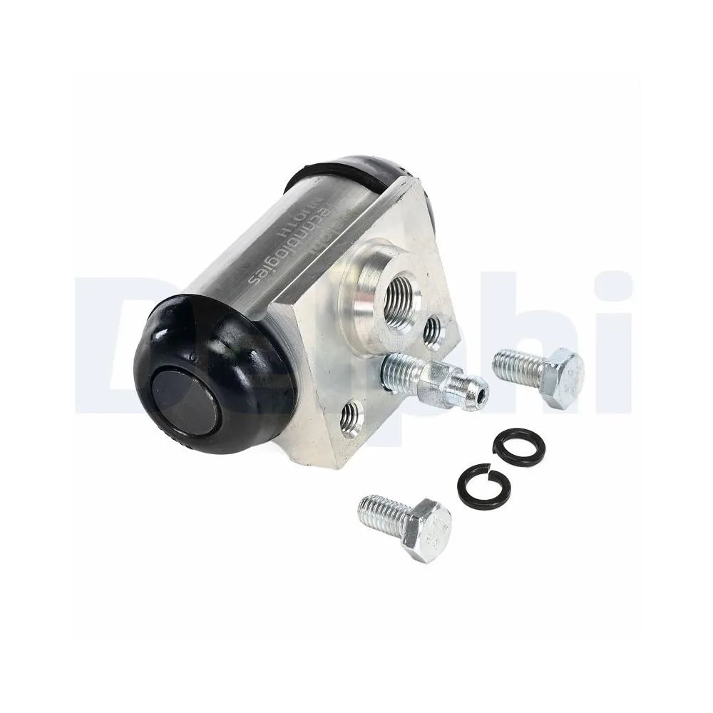 Cilindru Frana Delphi - LW90213