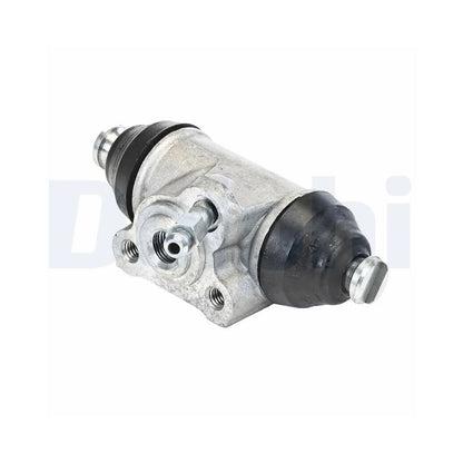 Cilindru Frana Delphi pentru Nissan Micra - LW90216