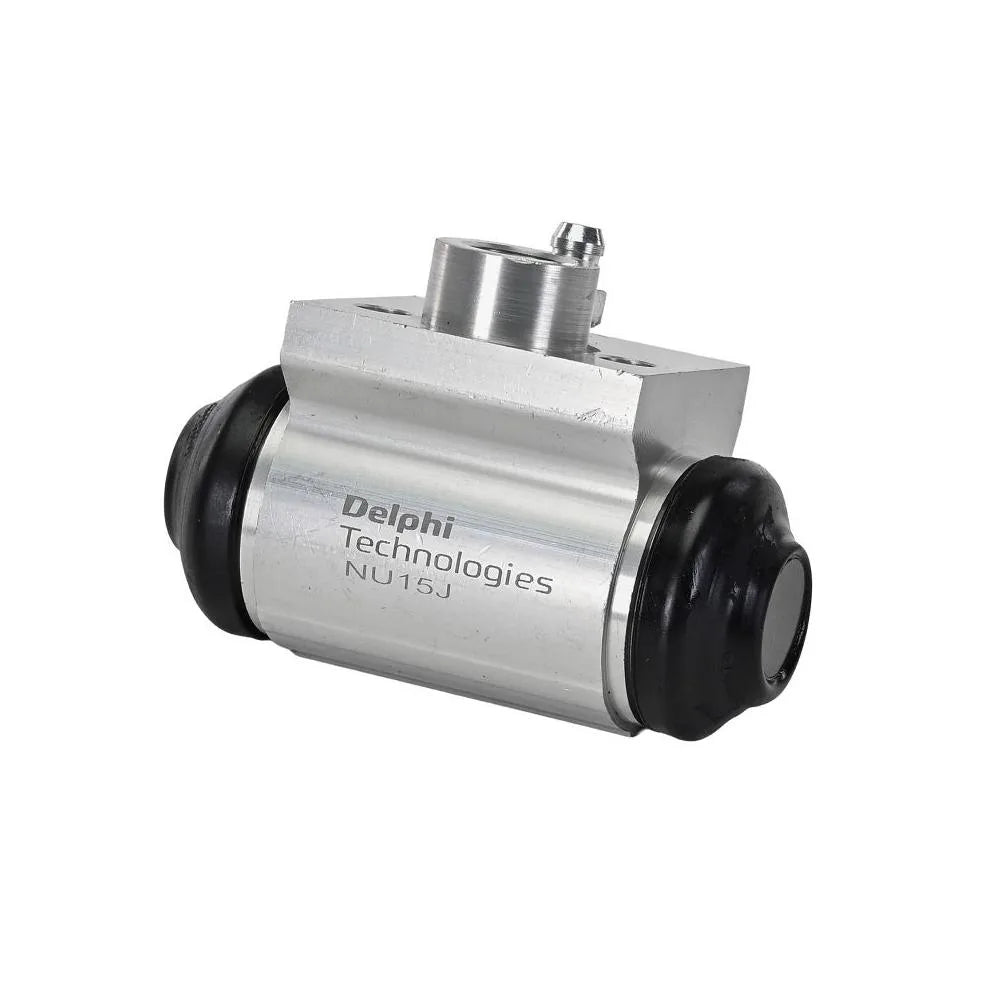 Cilindru Frana Delphi - LW90218