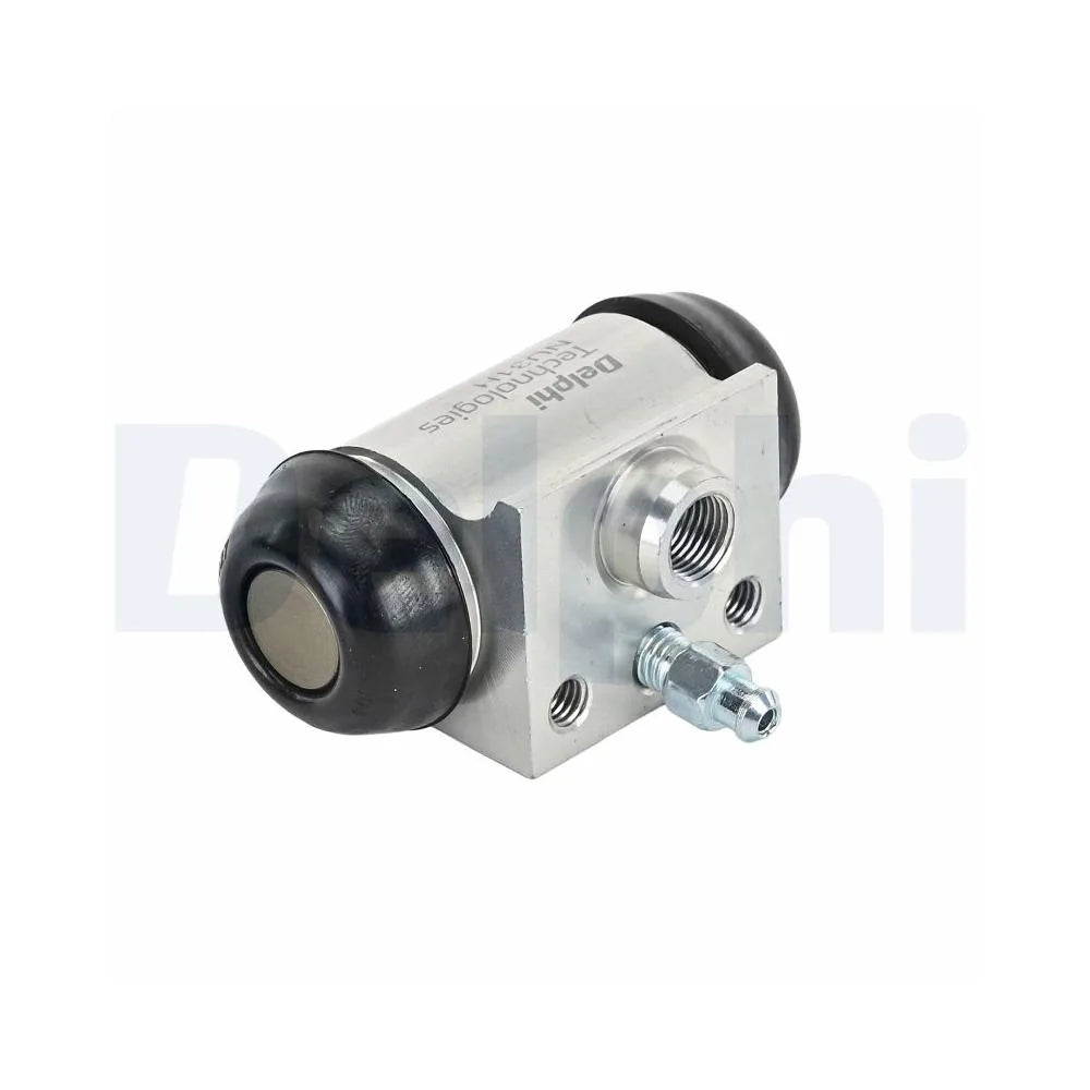 Cilindru Frana Delphi pentru Fiat 500E/Fiorino - LW90222