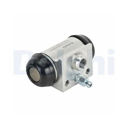 Cilindru Frana Delphi pentru Fiat 500E/Fiorino - LW90222