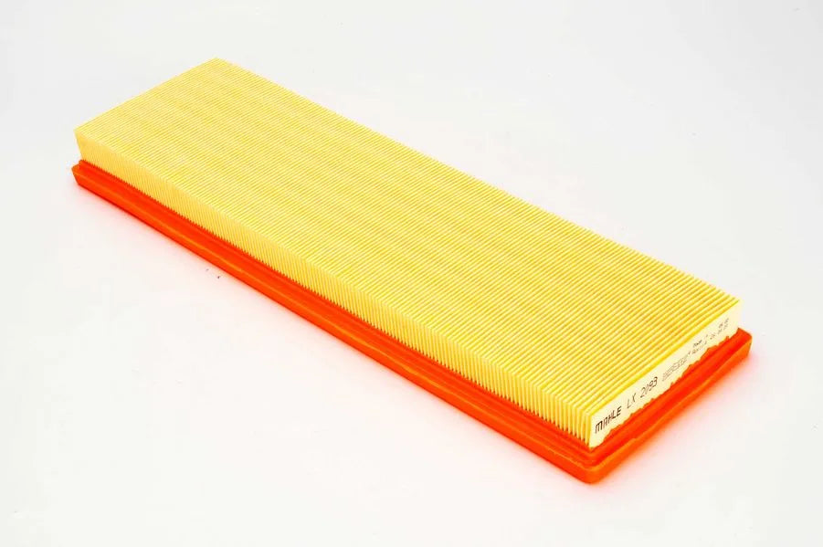 Filtru Aer Knecht 130.6 mm 4 bar - LX 2093