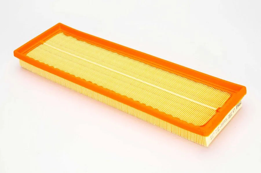 Filtru Aer Knecht 130.6 mm 4 bar - LX 2093