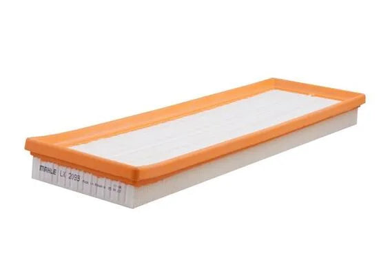 Filtru Aer Knecht 130.6 mm 4 bar - LX 2093